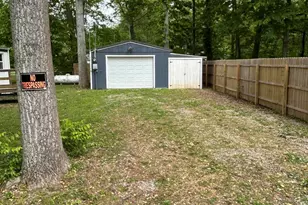 635 River Rd, Worthville, KY 41098 - Photo 26