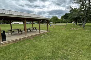 635 River Rd, Worthville, KY 41098 - Photo 40