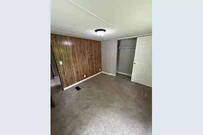 635 River Road, Worthville, KY 41098 - Photo 28