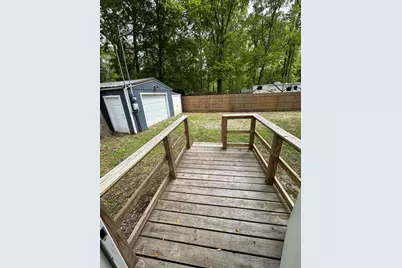 635 River Road, New Liberty, KY 41098 - Photo 20