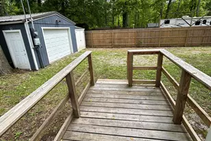 635 River Rd, Worthville, KY 41098 - Photo 20
