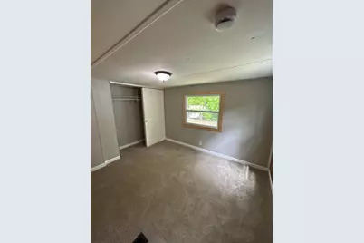 635 River Road, New Liberty, KY 41098 - Photo 18