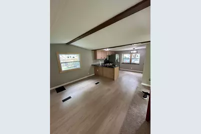 635 River Road, Worthville, KY 41098 - Photo 18