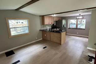 635 River Rd, Worthville, KY 41098 - Photo 18