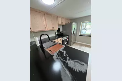 635 River Road, New Liberty, KY 41098 - Photo 6