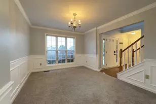 11328 Sheffield Ln, Walton, KY 41094 - Photo 8