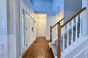 11328 Sheffield Ln, Walton, KY 41094 - Photo 6