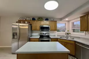 11328 Sheffield Ln, Walton, KY 41094 - Photo 12