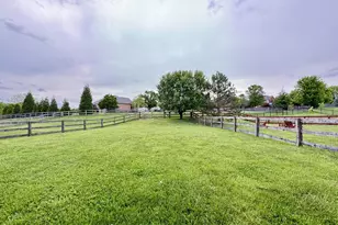 11328 Sheffield Ln, Walton, KY 41094 - Photo 4