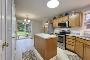 11328 Sheffield Ln, Walton, KY 41094 - Photo 10