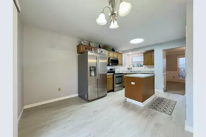 11328 Sheffield Lane, Walton, KY 41094 - Photo 16