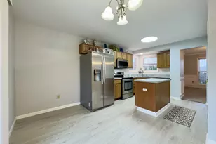 11328 Sheffield Ln, Walton, KY 41094 - Photo 16