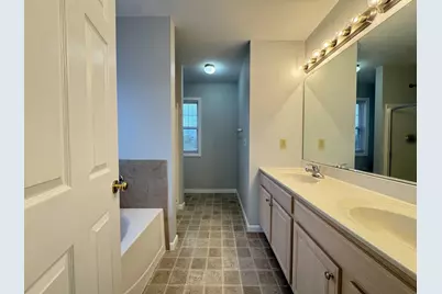11328 Sheffield Lane, Walton, KY 41094 - Photo 28