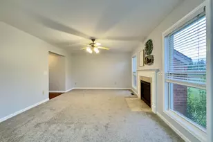 11328 Sheffield Ln, Walton, KY 41094 - Photo 18