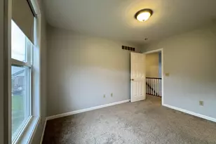 11328 Sheffield Ln, Walton, KY 41094 - Photo 38