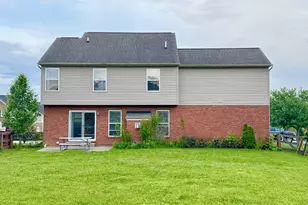 11328 Sheffield Ln, Walton, KY 41094 - Photo 2