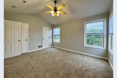 11328 Sheffield Lane, Walton, KY 41094 - Photo 24