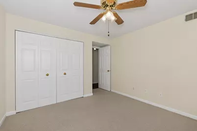 206 Spindle Top Lane #206, Fort Thomas, KY 41075 - Photo 26