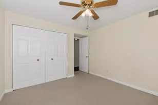 206 Spindle Top Ln, Fort Thomas, KY 41075 - Photo 26