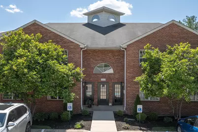 206 Spindle Top Lane #206, Fort Thomas, KY 41075 - Photo 2