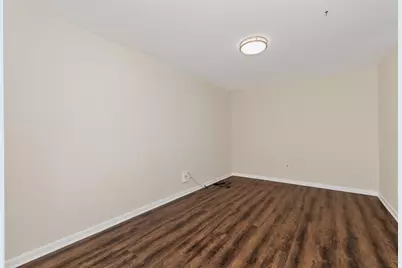 206 Spindle Top Lane #206, Fort Thomas, KY 41075 - Photo 18