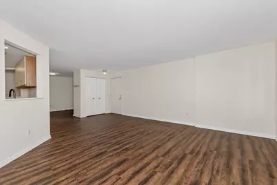 206 Spindle Top Lane #206, Fort Thomas, KY 41075 - Photo 12