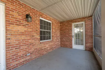 206 Spindle Top Lane #206, Fort Thomas, KY 41075 - Photo 6