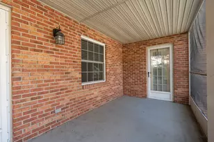 206 Spindle Top Ln, Fort Thomas, KY 41075 - Photo 6