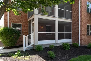 206 Spindle Top Ln, Fort Thomas, KY 41075 - Photo 4