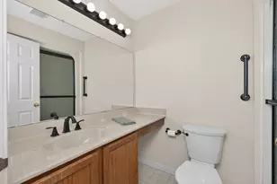 206 Spindle Top Ln, Fort Thomas, KY 41075 - Photo 24