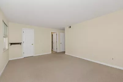 206 Spindle Top Lane #206, Fort Thomas, KY 41075 - Photo 22
