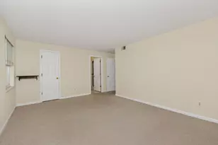 206 Spindle Top Ln, Fort Thomas, KY 41075 - Photo 22