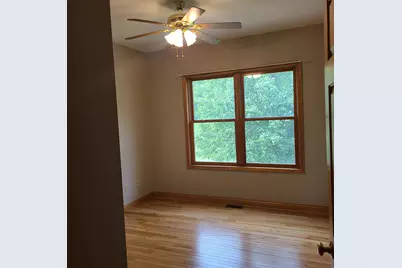 1710 Valley Drive, Fort Wright, KY 41017 - Photo 16