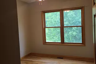 1710 Valley Dr, Fort Wright, KY 41017 - Photo 16
