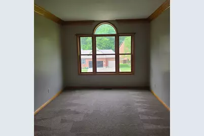 1710 Valley Drive, Fort Wright, KY 41017 - Photo 14