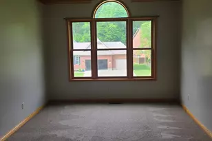 1710 Valley Dr, Fort Wright, KY 41017 - Photo 14