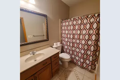1710 Valley Drive, Fort Wright, KY 41017 - Photo 20