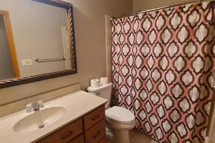 1710 Valley Dr, Fort Wright, KY 41017 - Photo 20