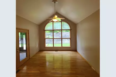 1710 Valley Drive, Fort Wright, KY 41017 - Photo 12