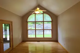 1710 Valley Dr, Fort Wright, KY 41017 - Photo 12