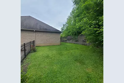 1710 Valley Drive, Fort Wright, KY 41017 - Photo 44