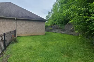 1710 Valley Dr, Fort Wright, KY 41017 - Photo 44