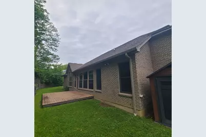 1710 Valley Drive, Fort Wright, KY 41017 - Photo 42