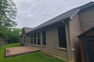 1710 Valley Dr, Fort Wright, KY 41017 - Photo 42