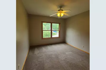 1710 Valley Drive, Fort Wright, KY 41017 - Photo 18