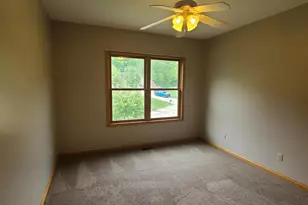 1710 Valley Dr, Fort Wright, KY 41017 - Photo 18