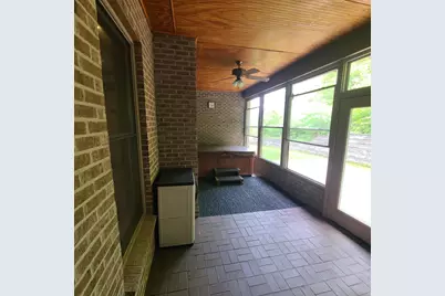 1710 Valley Drive, Fort Wright, KY 41017 - Photo 36