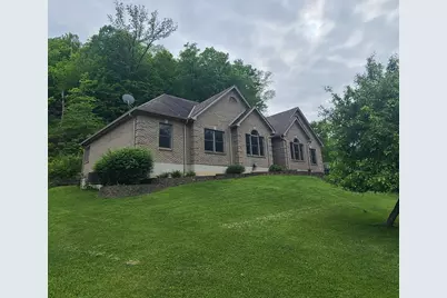 1710 Valley Drive, Fort Wright, KY 41017 - Photo 38
