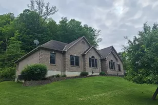 1710 Valley Dr, Fort Wright, KY 41017 - Photo 38