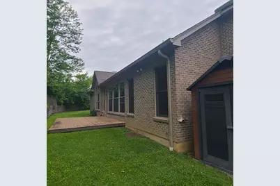 1710 Valley Drive, Fort Wright, KY 41017 - Photo 40